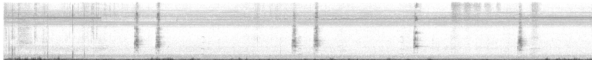 Virginia Rail - ML645187817