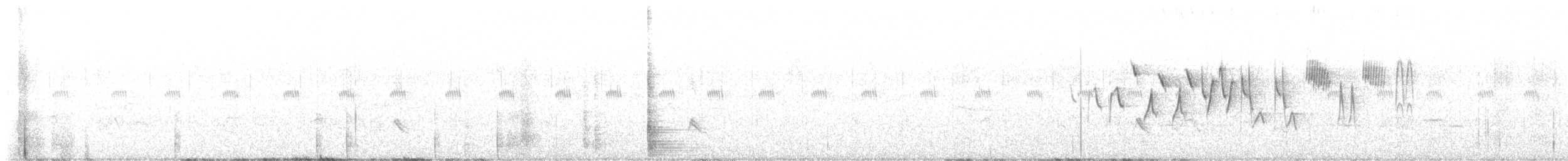 Western Bluebird - ML645188179