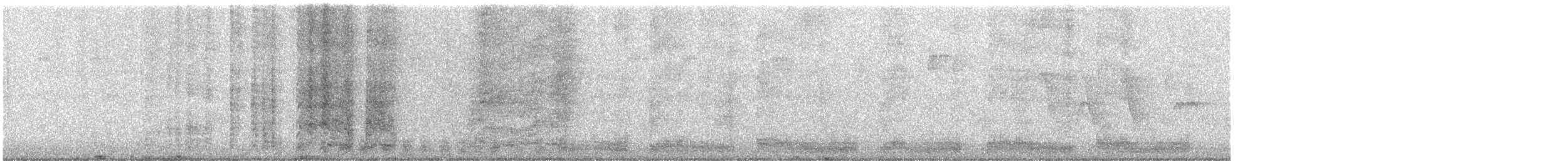 Greater Ani - ML645188221