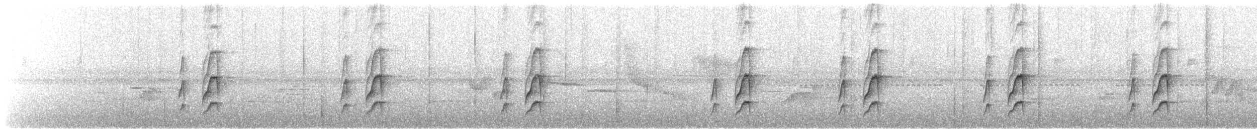 Azara's Spinetail - ML645188282