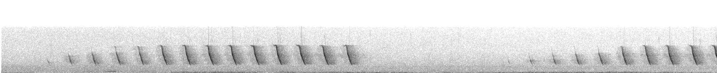 Gilbert's Whistler - ML645188381