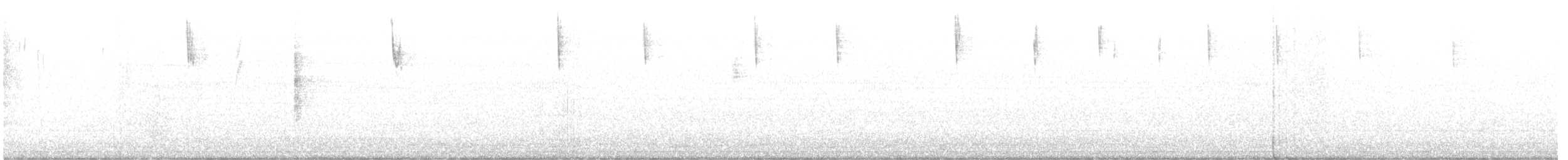 Chipping Sparrow - ML645188409