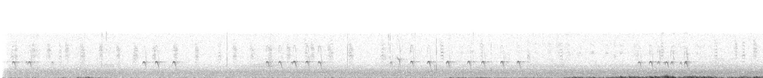 Crociere comune - ML645188426