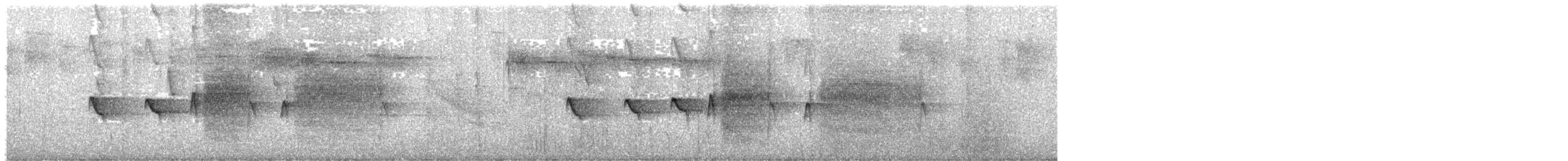 Streak-headed Antbird - ML645188449