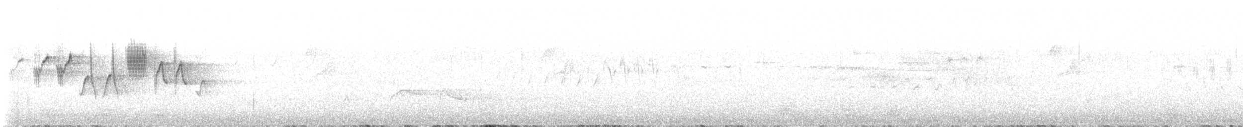 Olive-sided Flycatcher - ML645188467