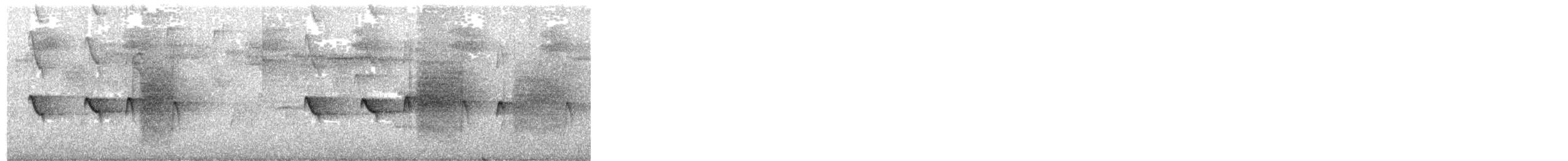 Streak-headed Antbird - ML645188616