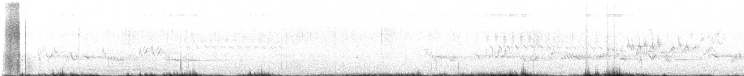 ハエトリツグミ - ML645188769