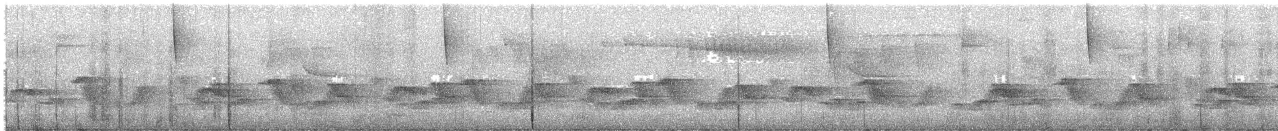 Gray-breasted Wood-Wren - ML645188976