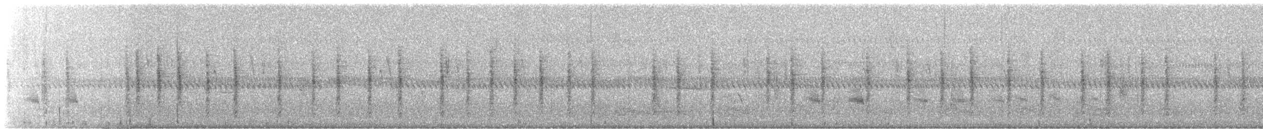 Marsh Wren - ML645189066