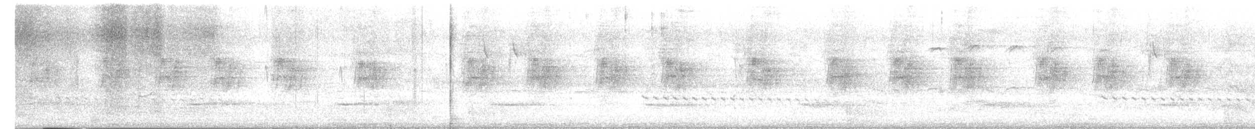 White-throated Kingfisher - ML645189092