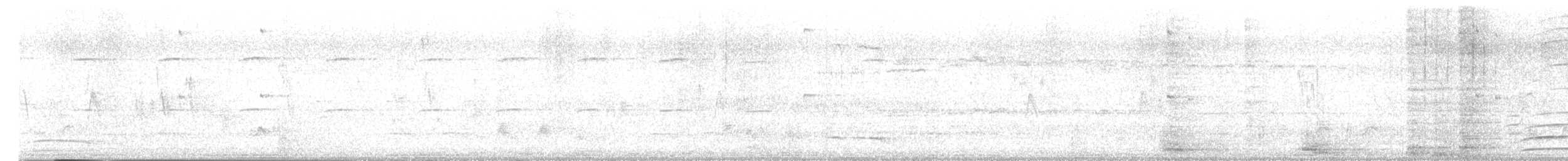 Indian Golden Oriole - ML645189106