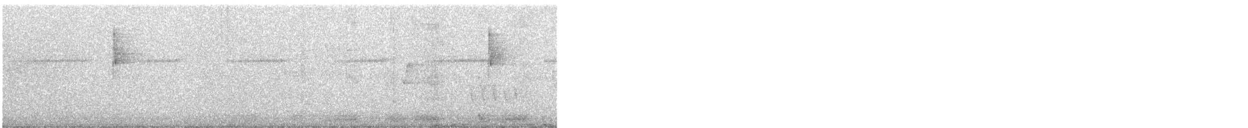 Chestnut-capped Warbler - ML645189167