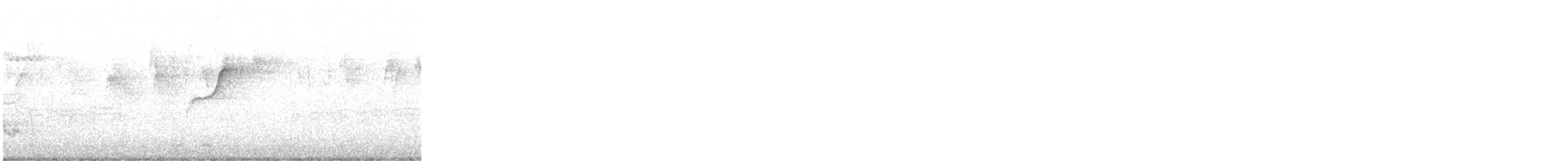 Western Flycatcher (Pacific-slope) - ML645189205