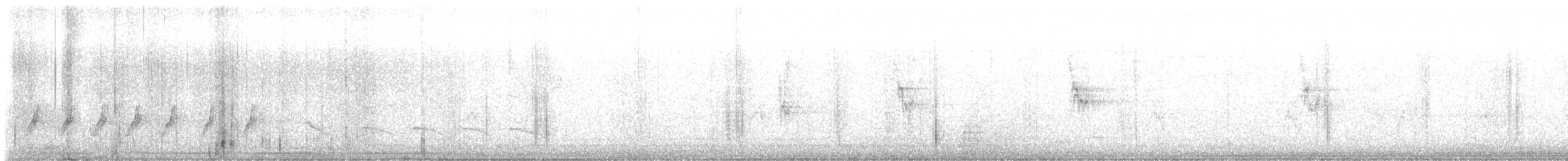 Gorrión Molinero - ML645190484