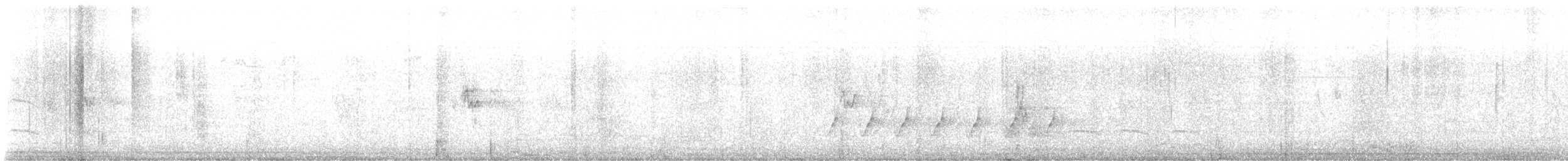 Gorrión Molinero - ML645190485