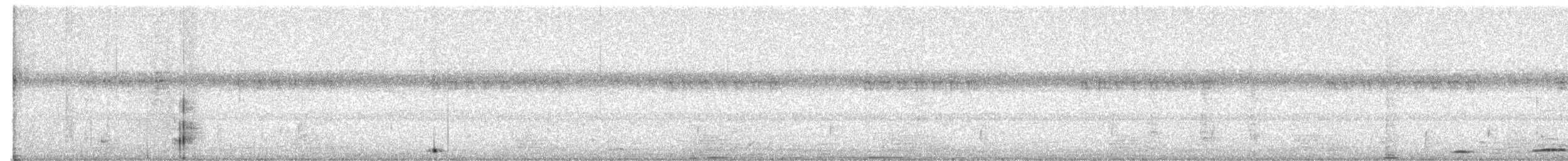 Buffy Fish-Owl - ML645190711