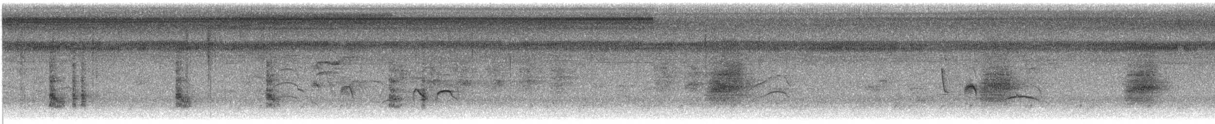 Tangara des palmiers - ML645190890