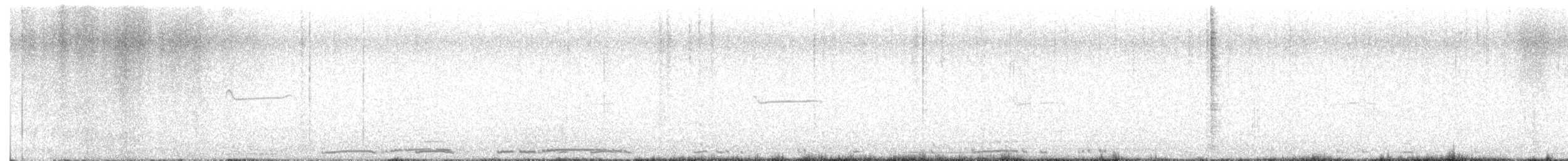 Tundra Swan - ML645190986