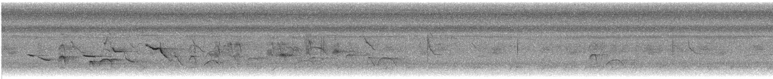 Eastern Meadowlark - ML645191852