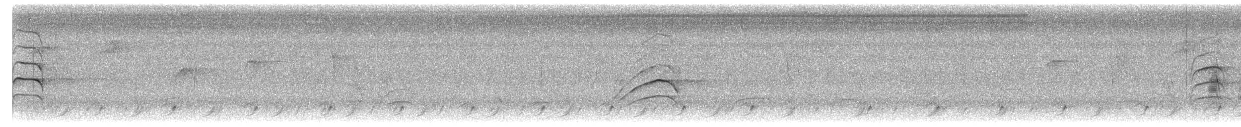 Great Kiskadee - ML645191864