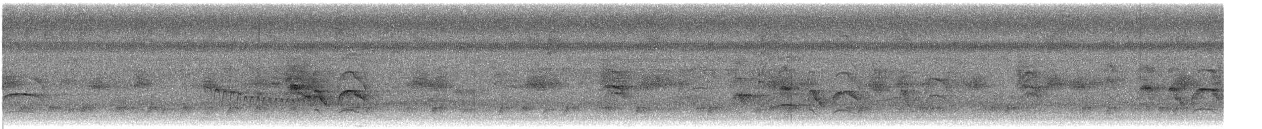 Streak-headed Woodcreeper - ML645191869