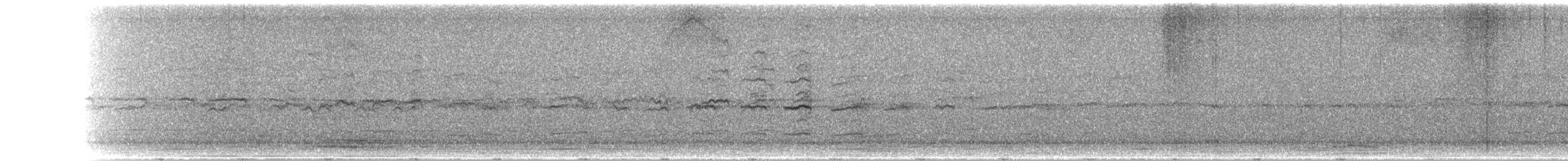 Boz Doğan - ML645191920