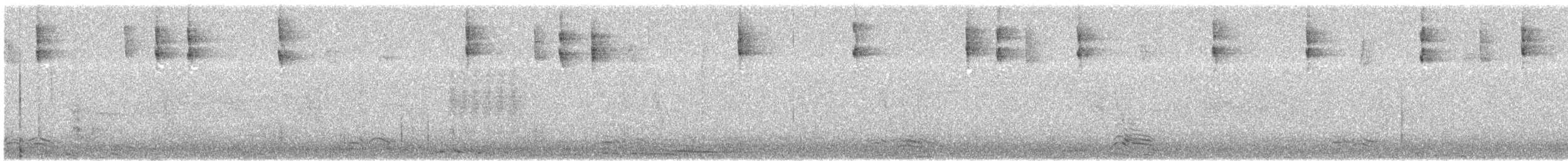 Masked Bunting - ML645192063