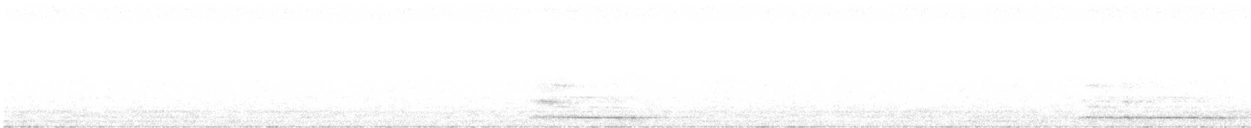 Chouette hulotte - ML645192280