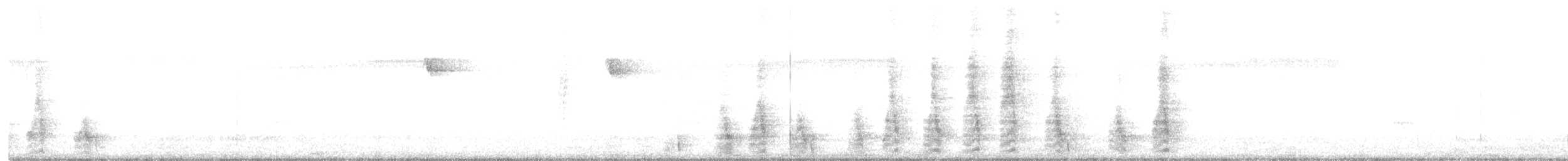 Schwarzschopfflöter - ML645192388