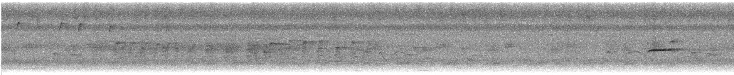 Rotstirnamazone - ML645192395