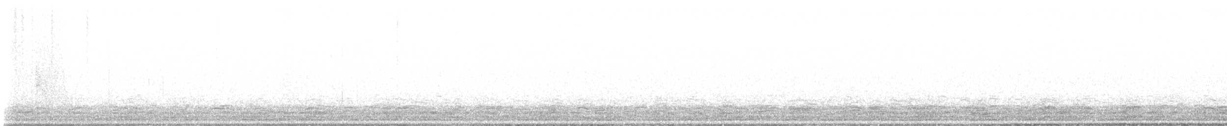 Canada Goose - ML645192510