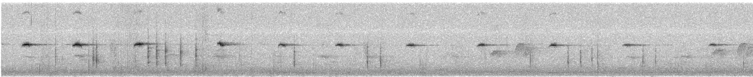 Daurian Redstart - ML645192659
