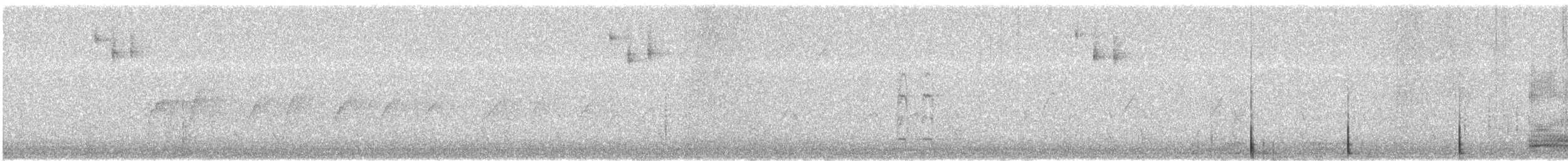 Meadow Bunting - ML645192723