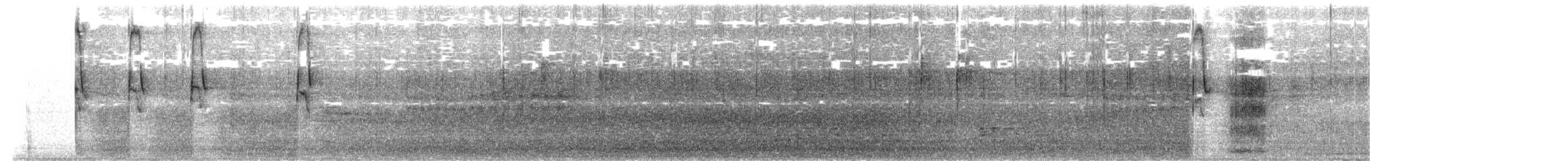 European Starling - ML645192789