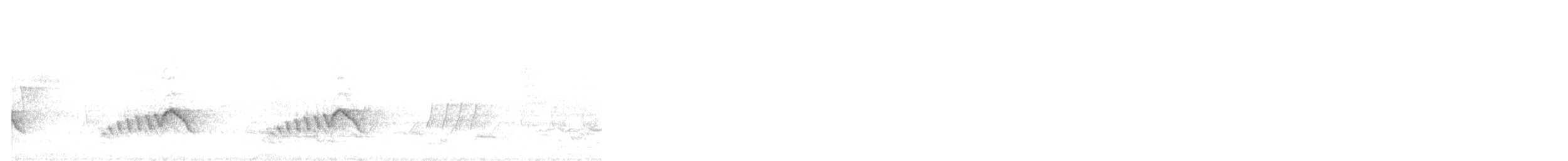 Varied Triller - ML645192816