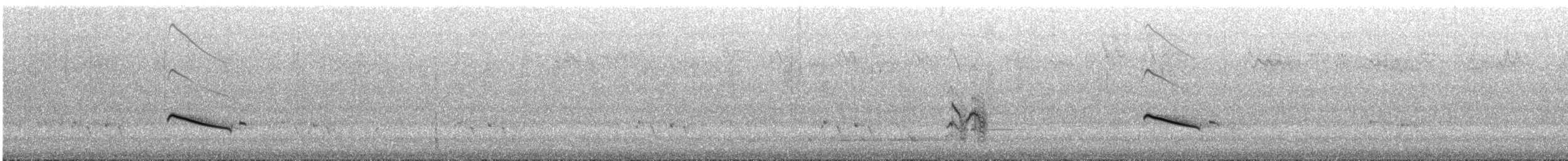 Shining Bronze-Cuckoo (Golden) - ML645192827