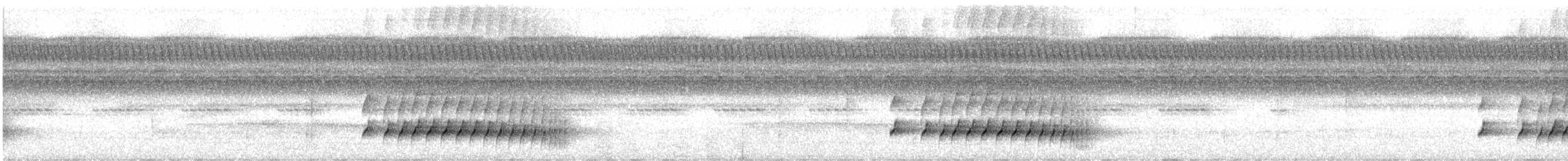 Brown-rumped Foliage-gleaner - ML645193093