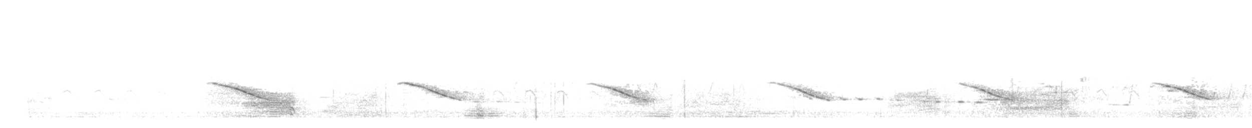 Glanzbronzekuckuck - ML645193219