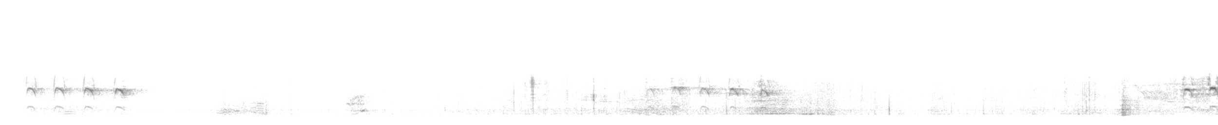 Götzenliest - ML645193324