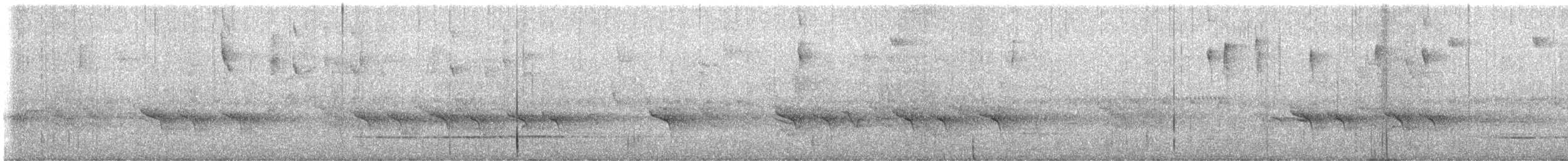 Brauntinamu - ML645193390