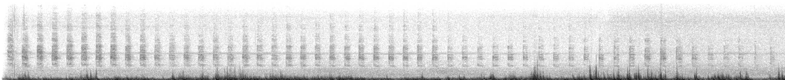 Klapperralle - ML645193397