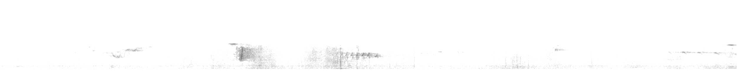 Rostbürzel-Buschsänger - ML645193408