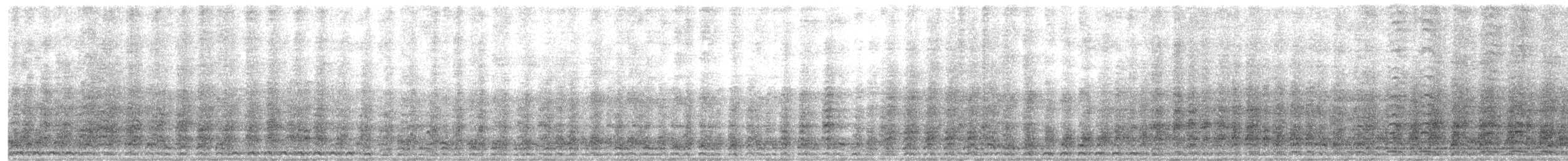 Jägerliest - ML645193634