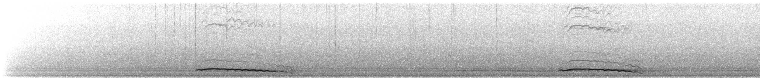 Ostkreischeule [asio-Gruppe] - ML645193670