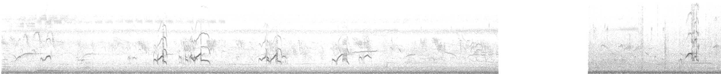 Tundra-Goldregenpfeifer - ML645193711