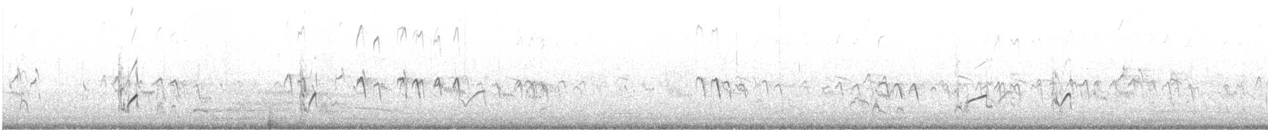 Tundra-Goldregenpfeifer - ML645193714