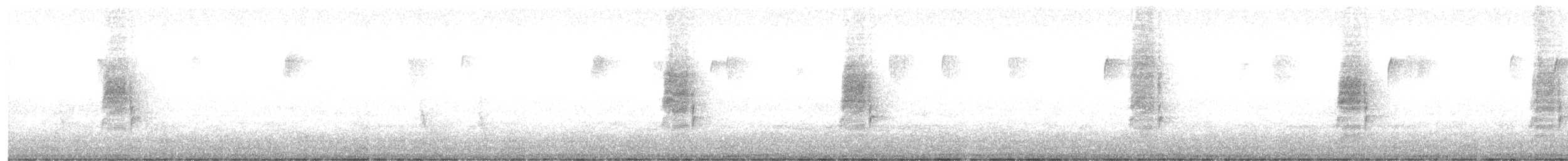 Buschzaunkönig - ML645193744