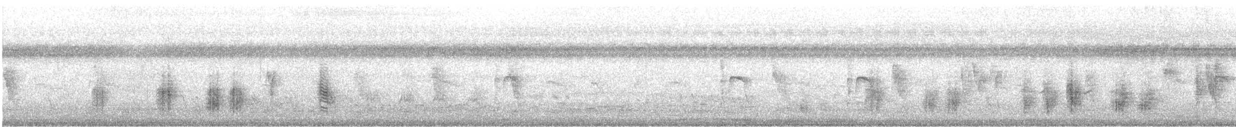 Chinarohrsänger - ML645193762