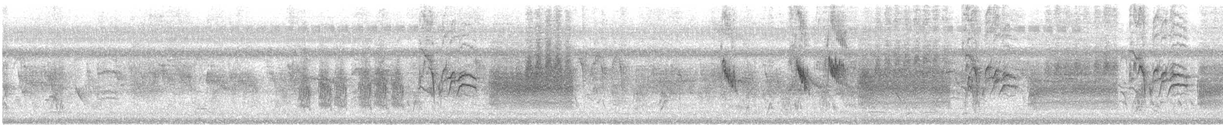 Manyarweber - ML645193770