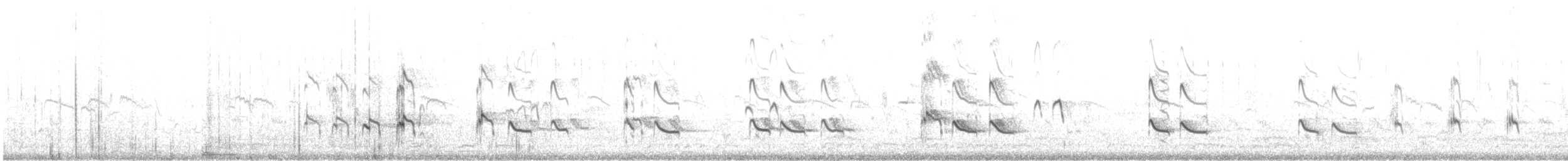 Grünschenkel - ML645193815